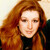 Claudette Daisy Ellerbeck